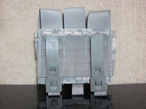 Tactical tailor triple - tailor,