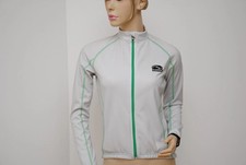 Maglia ciclismo manica lunga - maglia,