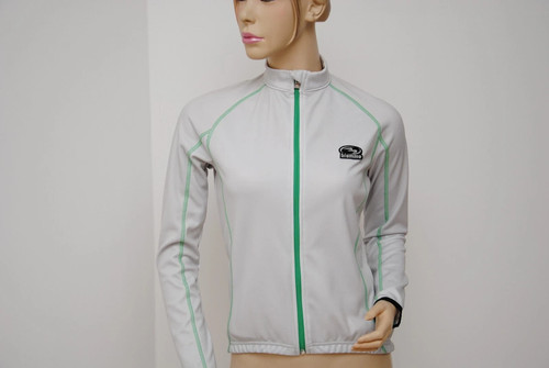 Maglia ciclismo manica lunga - manica,