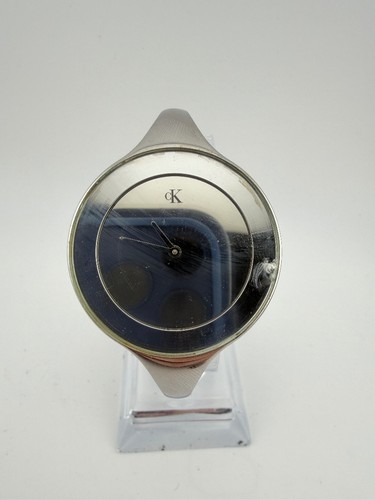 Calvin klein mirror - calvin, k28243