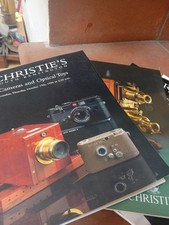 lotto cataloghi 