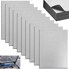 Tappetini Isolanti per