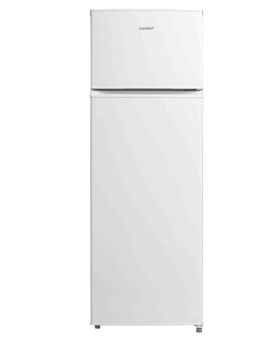 Frigo frigorifero con - frigo,