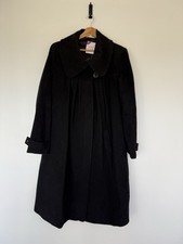 Jojo Maman Bebe cappotto donna