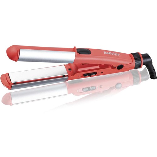 Babyliss h110e style mini - babyliss,