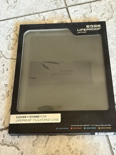 Lifeproof cover supporto per - lifeproof,