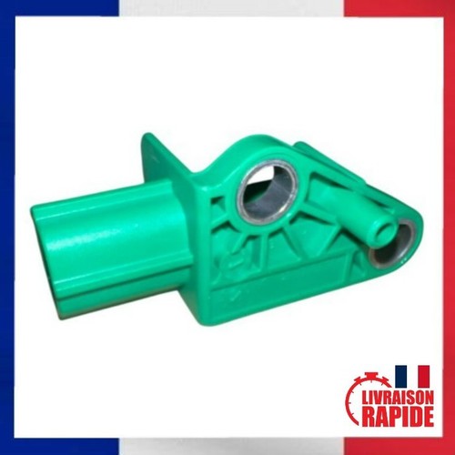Capteur collision choc - de,