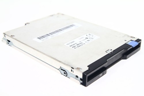Sony mpf820 fru 39m0105 - mpf820,