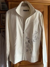 Tuta vintage Intimissimi con