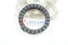 ANELLO IN GOMMA SUPPORTO MOLLA