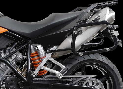 Supporto laterale motech - supporto,