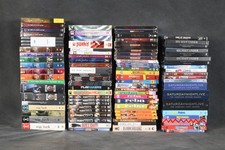 5) DVD Box Sets TV Television