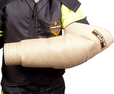 Dingo Gear S01958 - Manicotto