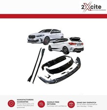 BMW SERIE 1 F40 2019-2022 M