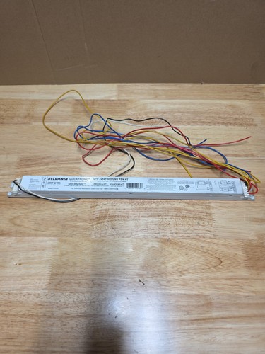 Alimentatore elettronico