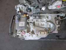 CAMBIO AUTOMATICO PER PEUGEOT