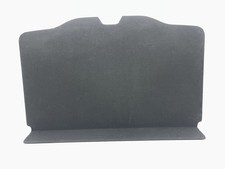 TAPPETO VANO BAULE PER FIAT