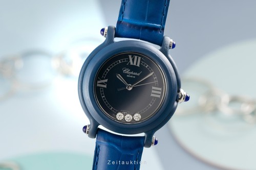Orologio donna chopard - orologio, da