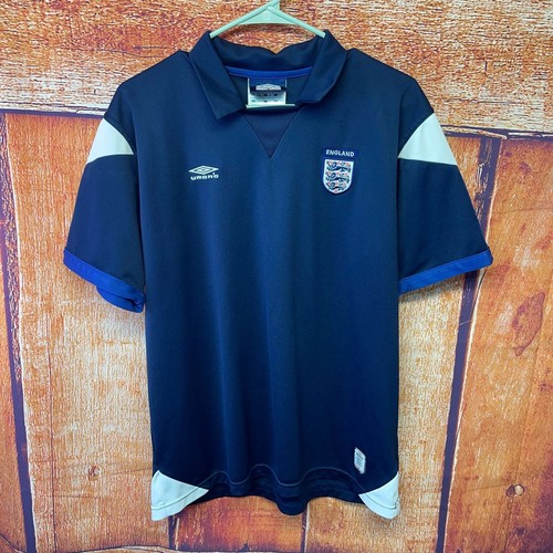 Maglia polo allenamento - maglia,
