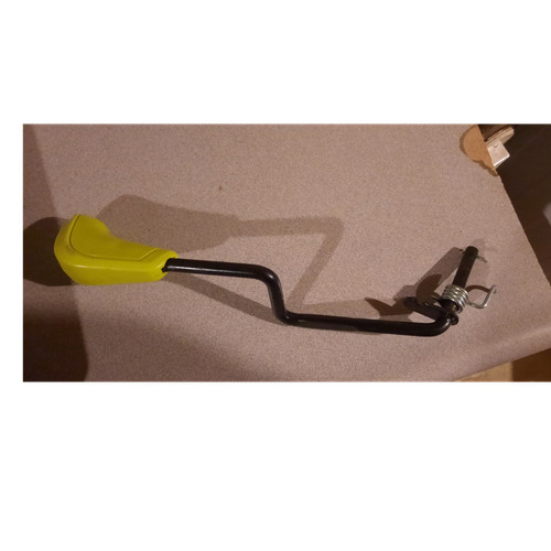Ryobi 40v brushless cordless - ryobi,
