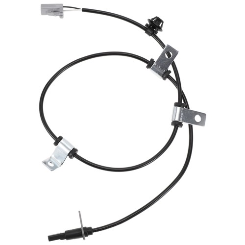 Capteur abs pour suzuki grand - capteur,