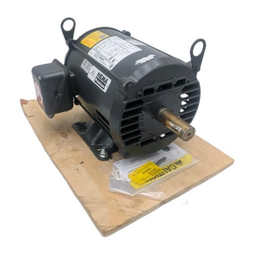 Motors d3p2d fasi odp - 3,
