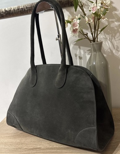 Cos borsa piccola studio in - borsa,
