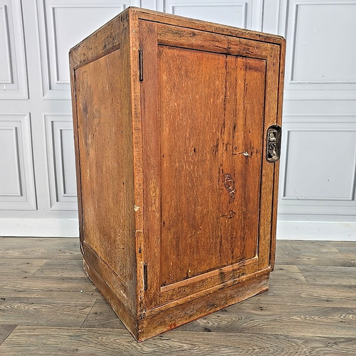 Armadio vintage raf - armadio,