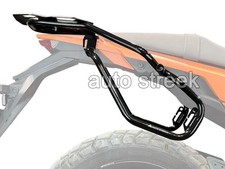 Per 2025 ktm 390 enduro - per,