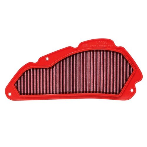 Mf4205 filtro aria bmc - mf4205,