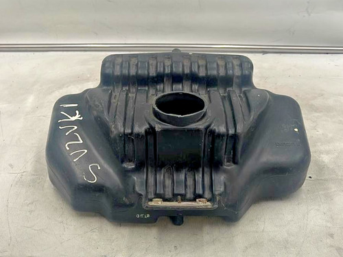 Cassa filtro suzuki gsx - filtro-suzuki, 1100