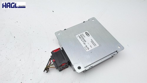 Centralina 50520764 fiat - 50520764, punto