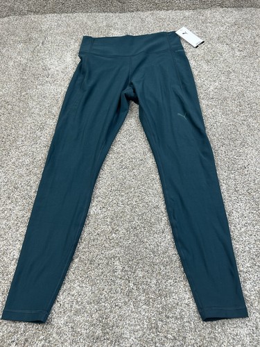 Nuovi leggings donna - , puma