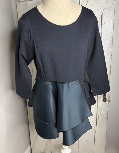 Xenia design top - xd,