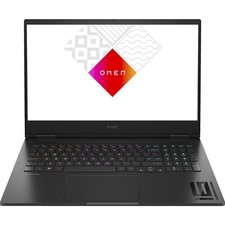 HP OMEN Gaming Laptop