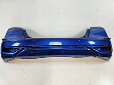 Paraurti posteriore honda - honda, jazz