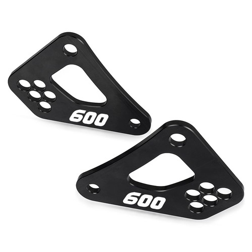 Lowering link kit - link, suzuki