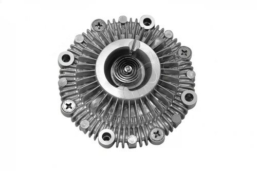 Frizione visco ventilatore