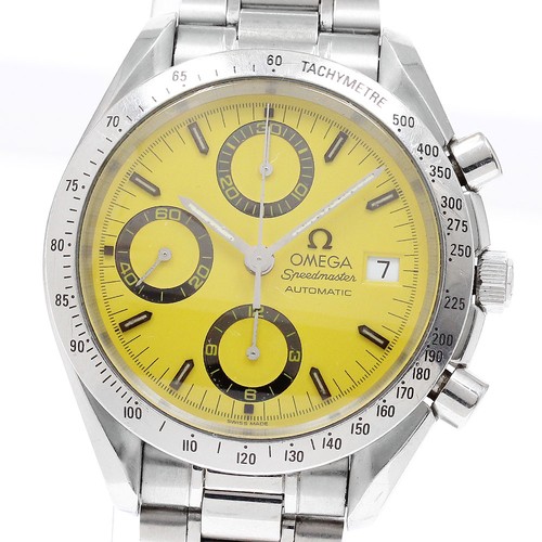 Orologio uomo automatico - orologio,