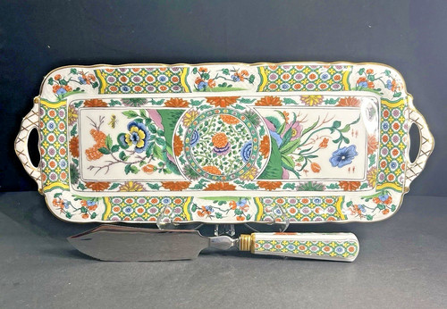 Raro bernardaud limoges - raro,