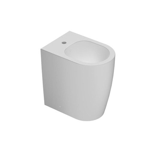 Bidet domus falerii fogliolina - bidet,