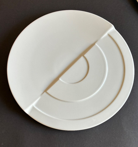 Rosenthal classico piatto - rosenthal,