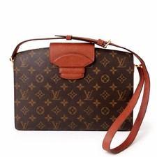 Borsa a tracolla Louis Vuitton
