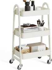 Carrello avvolgibile