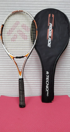 Tecnopro problade tennis - problade,