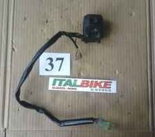 COMMUTATORE DEVIO LUCI DESTRO YAMAHA X-MAX 125/250 2010-2013 X-MAX 400 2014-2017