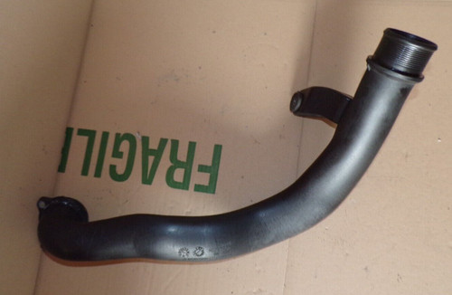 Tubo aria 600 366 b309 - aria,