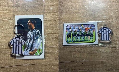 Portachiavi juventus 2022 - portachiavi, 2022-23