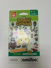 Animal Crossing Happy Home