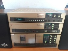 Marantz mini completo - mini,